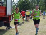 Aflossingszone 2015 - 325.jpg